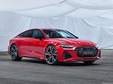 Digichip Audi RS7 Digichip Audi RS7