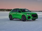Piggyback Audi RS Q3 Piggyback Audi RS Q3