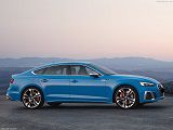 Digichip Audi S5 Digichip Audi S5