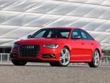 Digichip Audi A6 C6 Mk2 2008 - 2010 Digichip Audi A6 C6 Mk2 2008 - 2010