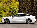 Digichip Audi S7 Digichip Audi S7