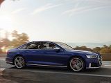 Digichip Audi S8 Digichip Audi S8