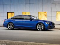 Digichip Audi A8 2018 > Digichip Audi A8 2018 >