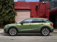 Digichip Audi SQ2 Digichip Audi SQ2