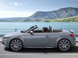 Digichip Audi TTS Digichip Audi TTS