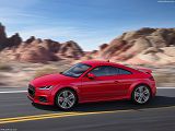 Piggyback Audi TT 8J 2006 - 2014