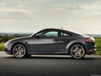 Digichip Audi TT 8S Mk2 2018 > Digichip Audi TT 8S Mk2 2018 >