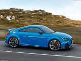 Digichip Audi TT RS Digichip Audi TT RS