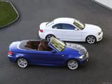 Piggyback BMW 1 serie E8x 2005 - 2011 Piggyback BMW 1 serie E8x 2005 - 2011