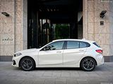 Piggyback BMW 1 serie F4x 2019 > Piggyback BMW 1 serie F4x 2019 >