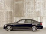 Chiptuning BMW 3 serie 1999 < Chiptuning BMW 3 serie 1999 <
