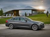 Piggyback BMW 3 GT F34 LCI 2016 > Piggyback BMW 3 GT F34 LCI 2016 >