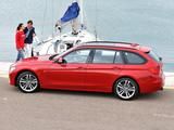 Piggyback BMW 3 serie F3x 2011 - 2015 Piggyback BMW 3 serie F3x 2011 - 2015