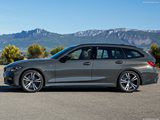 Piggyback BMW 3 serie G2x 2019 > Piggyback BMW 3 serie G2x 2019 >