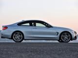 Piggyback BMW 4 serie F32/33 2013 - 2016 Piggyback BMW 4 serie F32/33 2013 - 2016
