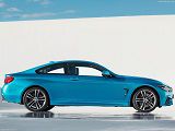 Piggyback BMW 4 serie F32/33 LCI 2016 - 2020