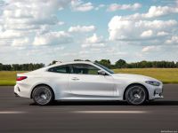 Chip-tuning BMW 4 serie G22 > 2020 Chip-tuning BMW 4 serie G22 > 2020