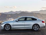 Piggyback BMW 4 serie Gran Coupe F36 Piggyback BMW 4 serie Gran Coupe F36