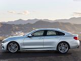 Digichip BMW 4 serie Gran Coupe F36