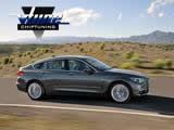 Tuning BMW 5 serie GT  F07 2009 - 2016