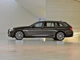 Piggyback BMW 5 serie F1x 2010 - 2016 Piggyback BMW 5 serie F1x 2010 - 2016