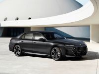 Chiptuning BMW 7 serie G11/G12 LCI 2019 >