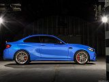 Piggyback BMW M2 F87 2016 > Piggyback BMW M2 F87 2016 >