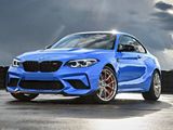 Tuning BMW 2 serie Gran Coupe