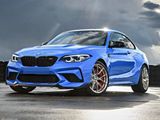 Piggyback BMW 2 serie Gran Coupe