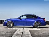 Piggyback BMW M3 E46/E90/F80/G8x Piggyback BMW M3 E46/E90/F80/G8x