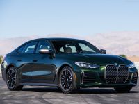 Piggyback BMW 4 serie Grand Coupe G2x Piggyback BMW 4 serie Grand Coupe G2x
