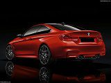 Tuning BMW M4 F82/83 G82