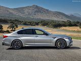 Piggyback BMW 5 serie G3x 2016 > Piggyback BMW 5 serie G3x 2016 >