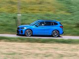 Piggyback BMW X1 E84 2009 -2015 Piggyback BMW X1 E84 2009 -2015