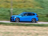 Tuning BMW X1 E84 2009 -2015