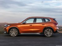 Piggyback BMW X1 F48 2015 > Piggyback BMW X1 F48 2015 >