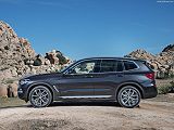 Chip-tuning BMW X3 F25 2010 > Chip-tuning BMW X3 F25 2010 >