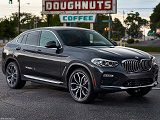 Piggyback BMW X4 F26 2018 < Piggyback BMW X4 F26 2018 <