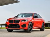 Piggyback BMW X4 G02 2018 >