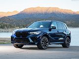 Piggyback BMW X5 M Piggyback BMW X5 M