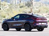 Piggyback BMW X6 M Piggyback BMW X6 M