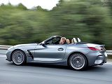 Piggyback BMW Z4 Piggyback BMW Z4