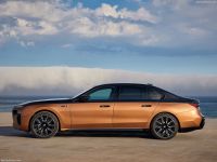 Digichip BMW i7 Digichip BMW i7