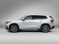 Digichip BMW iX1 Digichip BMW iX1