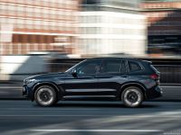 Digichip BMW iX3 Digichip BMW iX3