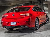 Piggyback Buick Regal Piggyback Buick Regal