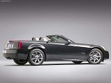 Piggyback Cadillac XLR Piggyback Cadillac XLR