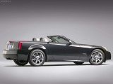 Tuning Cadillac XLR