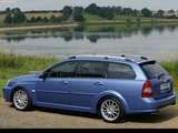 Chiptuning Chevrolet Nubira Chiptuning Chevrolet Nubira