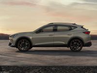 Digichip Cupra Formentor Digichip Cupra Formentor